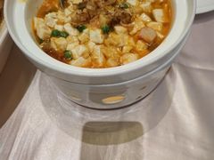 -王府井酒店(金桥港湾店)