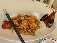 -潮皇食府(北京店)