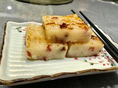 -江滨国际大酒店-珍宝轩海鲜大酒楼