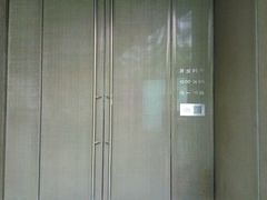 -上海油画雕塑院