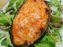 -桃屋日本料理(清华科技园店)