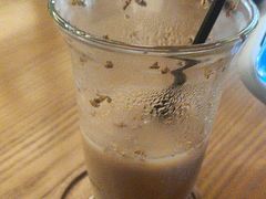 -街角 T·COFFEE 融合料理·BISTRO(车公庙店)