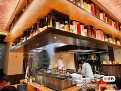 -Fukumimi·美醉堂 居酒屋(金尚店)