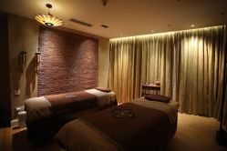 -Elite by Apsara洢spa