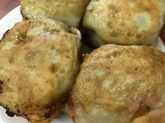 门钉肉饼-宝瑞门钉肉饼店