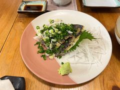 -章之鱼家(体育东路店)