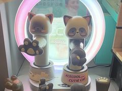-鹰巢数码EAGLE’S NEST(燕莎店)