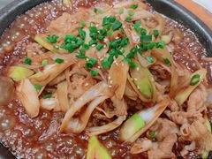 -Aqua Oasis 水天堂(石路天虹店)