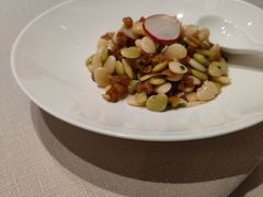 -道道鲜·崇明私房菜(五角场店)