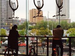 -天虹购物中心(石路店)