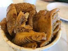 -半岛海鲜酒家