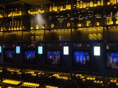 -ibarrel爱杯·bistro&brunch(江宁路店)