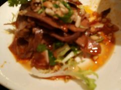 android_upload_pic-鹿港小镇(悠唐店)