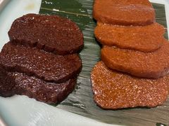 -贵州大厦贵州厅(樱花园西街店)
