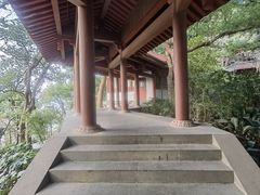 -城隍阁
