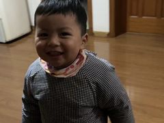 -苏州藏书羊肉(本溪路店)
