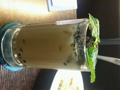 android_upload_pic-转角遇到爱(江南西路店)