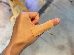 -轻武堂传统射箭·功夫茶·射击体验馆(仁和新城店)