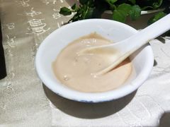 -书香家宴(海珠建基路店)