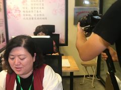 -梅园婚恋·婚姻介绍