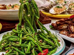-友德福.老字号粤菜.广州地标融合美食(荔湾路店)