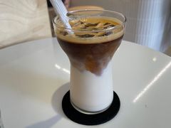 -悟白咖啡WoobyCafe