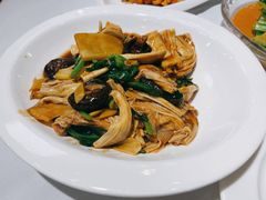 -峨嵋酒家总店(车公庄店)