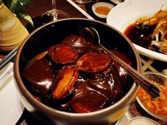 -杭州西子湖四季酒店·金沙厅