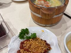 -池记(尖沙咀店)