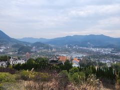 -密印寺