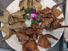 -光明招待所(邦凯科技园店)