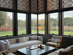 -养云安缦吧THE BAR