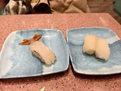 -元气寿司(环球港店)
