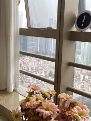 -JNK皮肤管理中心