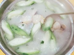 -蚝专家(北滘店)