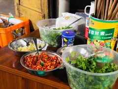 -渝味黄姐火锅(黄泥村店)