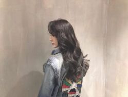 -BM SALON