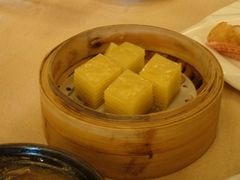 -食为先(广园店)
