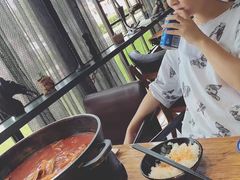 -有才叔的小馆(招商依云曲江店)