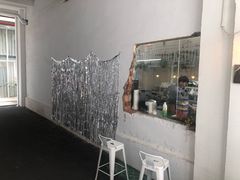 -CHILLAX轻乐时(侨建·Hi City店)