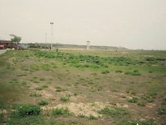 -青岛银沙滩
