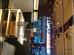 -渡娘火锅(大兴大悦春风里店)