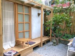 -拾壹cafe·工作室