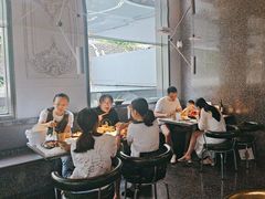 -巴厘龙虾·榜首油焖大虾(洞庭·艺术洋房店)