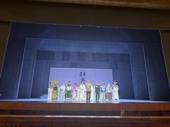 -北京大学百年讲堂