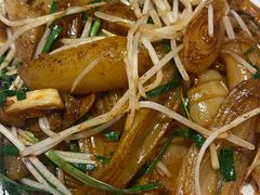 -花城苑广府菜(侨鑫店)