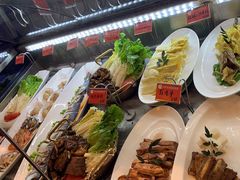 -明丰小渔馆(明月路店)