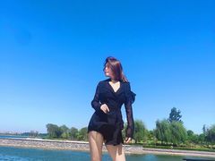 -郑东新区龙湖公共艺术中心