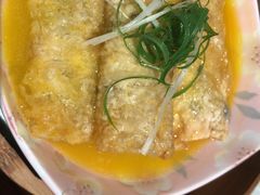 -南海渔村(珠江新城店)