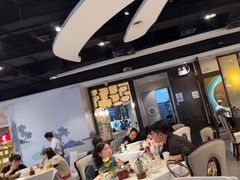 -眉州东坡(华联万柳店)